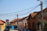 Imagine atasata: oradea-18.Sept.2018-166.jpg